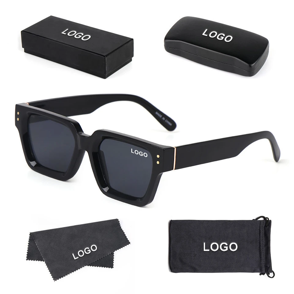 Photochromic Polarized Sports Sunglasses best