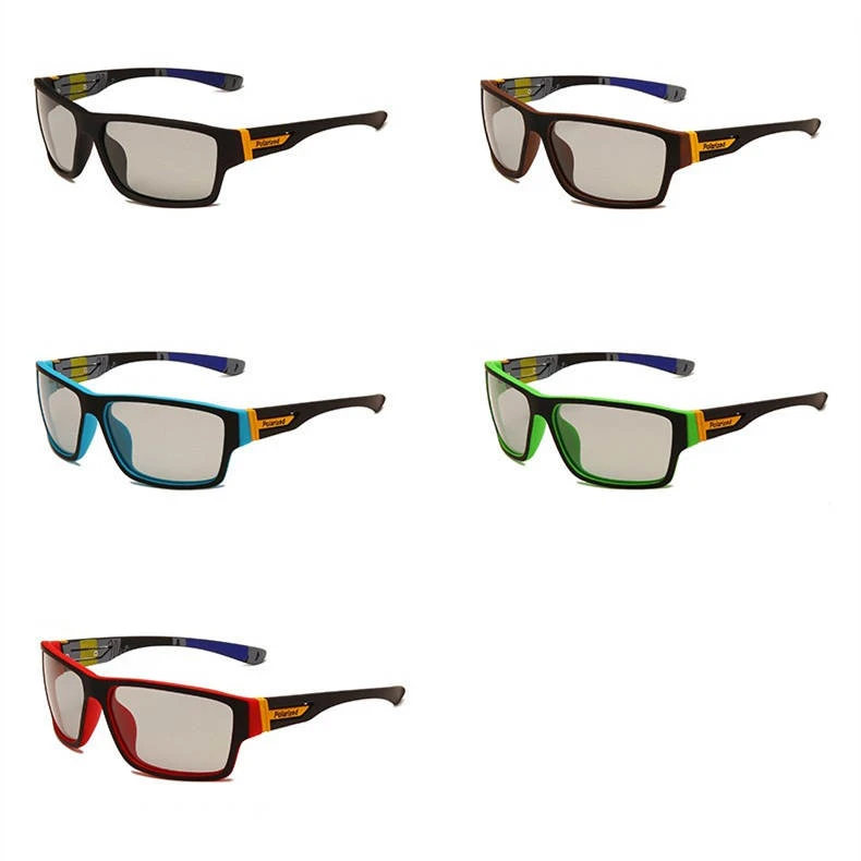 product-790-790